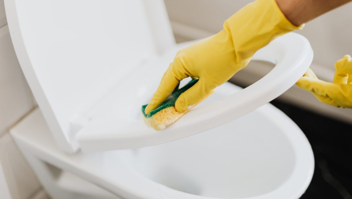 Best Cleaning Services Near Kempele